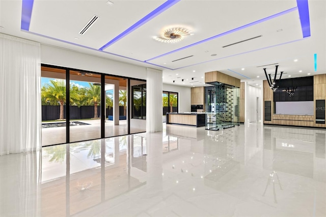 1108 SW 24th St, Cape Coral, FL 33991 - view of building lobby