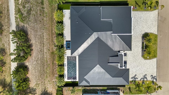 1108 SW 24th St, Cape Coral, FL 33991 - view of subject property