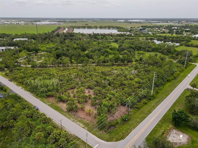 25471 Technology Blvd, Punta Gorda, FL 33950