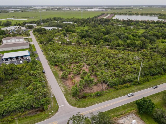 25471 Technology Blvd, Punta Gorda, FL 33950