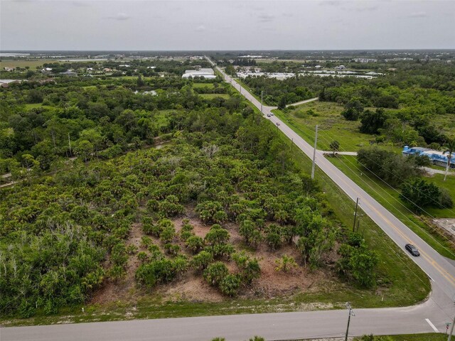 25471 Technology Blvd, Punta Gorda, FL 33950
