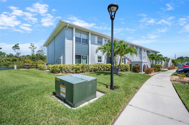 25050 Sandhill Blvd Unit A2, Punta Gorda, FL 33983 - photo 2
