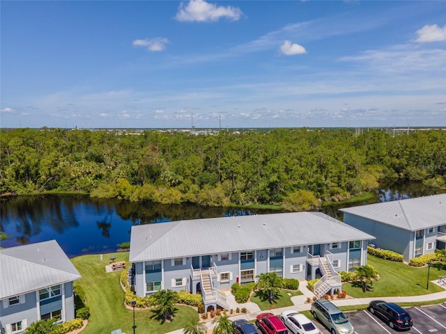 25050 Sandhill Blvd Unit A2, Punta Gorda, FL 33983 - photo 4