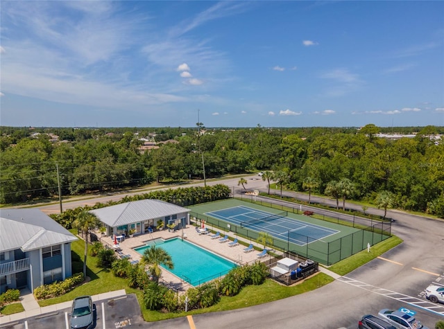 25050 Sandhill Blvd Unit A2, Punta Gorda, FL 33983 - photo 6