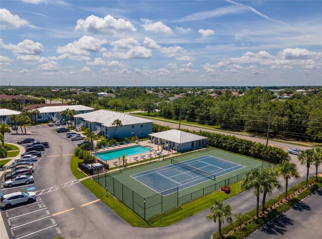 25050 Sandhill Blvd Unit A2, Punta Gorda, FL 33983 - photo 7