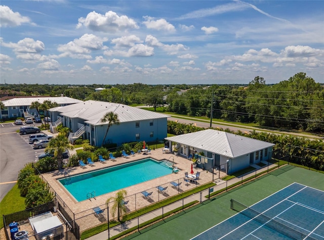 25050 Sandhill Blvd Unit A2, Punta Gorda, FL 33983 - photo 8