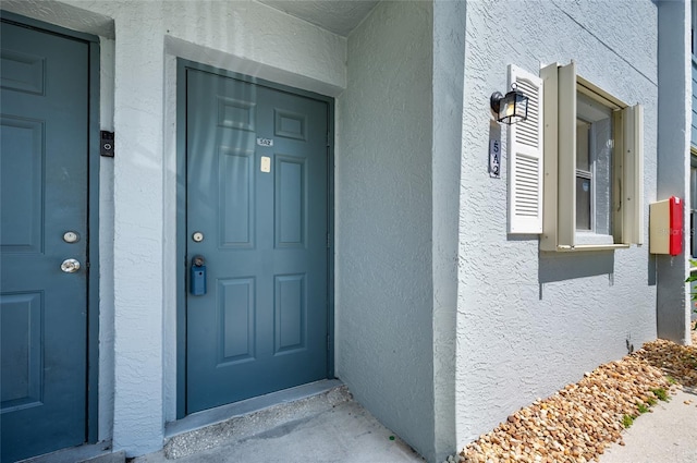 25050 Sandhill Blvd Unit A2, Punta Gorda, FL 33983 - photo 9