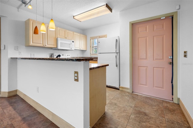 25050 Sandhill Blvd Unit A2, Punta Gorda, FL 33983 - photo 10