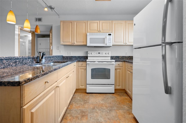 25050 Sandhill Blvd Unit A2, Punta Gorda, FL 33983 - photo 11
