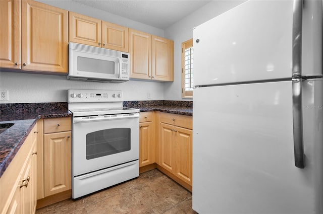 25050 Sandhill Blvd Unit A2, Punta Gorda, FL 33983 - photo 13