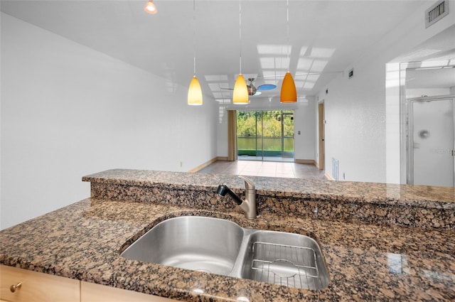 25050 Sandhill Blvd Unit A2, Punta Gorda, FL 33983 - photo 14