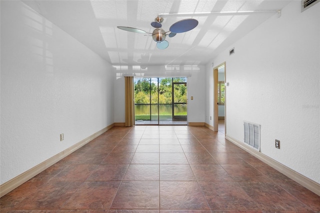 25050 Sandhill Blvd Unit A2, Punta Gorda, FL 33983 - photo 16