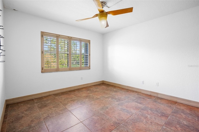 25050 Sandhill Blvd Unit A2, Punta Gorda, FL 33983 - photo 17