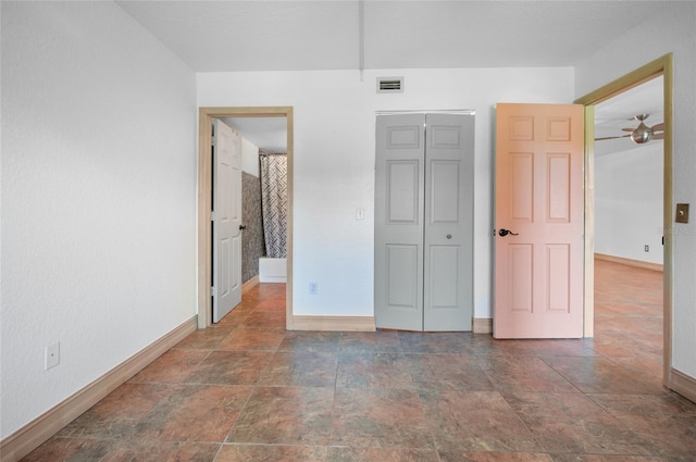 25050 Sandhill Blvd Unit A2, Punta Gorda, FL 33983 - photo 18