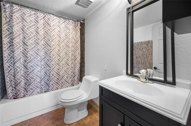 25050 Sandhill Blvd Unit A2, Punta Gorda, FL 33983 - photo 19