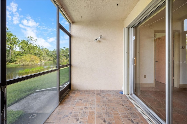 25050 Sandhill Blvd Unit A2, Punta Gorda, FL 33983 - photo 20