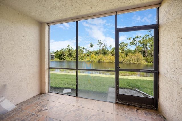 25050 Sandhill Blvd Unit A2, Punta Gorda, FL 33983 - photo 21