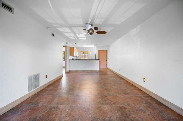 25050 Sandhill Blvd Unit A2, Punta Gorda, FL 33983 - photo 22