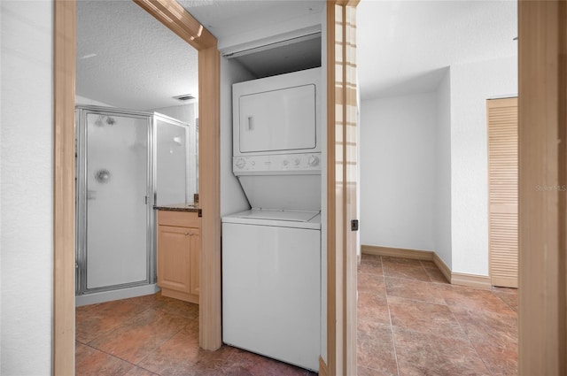25050 Sandhill Blvd Unit A2, Punta Gorda, FL 33983 - photo 24