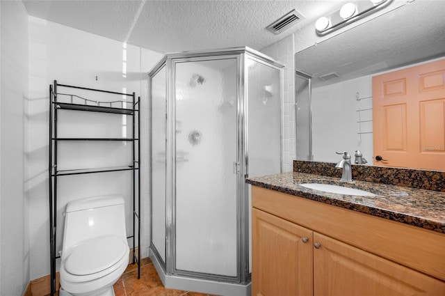 25050 Sandhill Blvd Unit A2, Punta Gorda, FL 33983 - photo 25