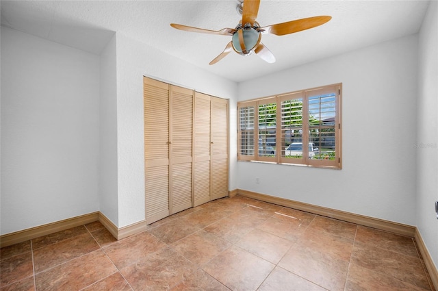 25050 Sandhill Blvd Unit A2, Punta Gorda, FL 33983 - photo 26