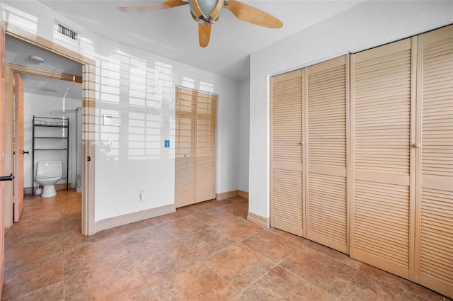 25050 Sandhill Blvd Unit A2, Punta Gorda, FL 33983 - photo 27
