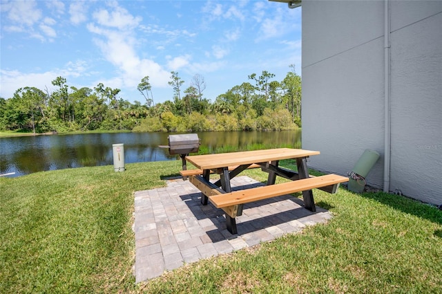 25050 Sandhill Blvd Unit A2, Punta Gorda, FL 33983 - photo 28