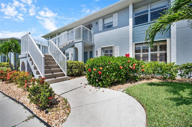 25050 Sandhill Blvd Unit A2, Punta Gorda, FL 33983 - photo 1
