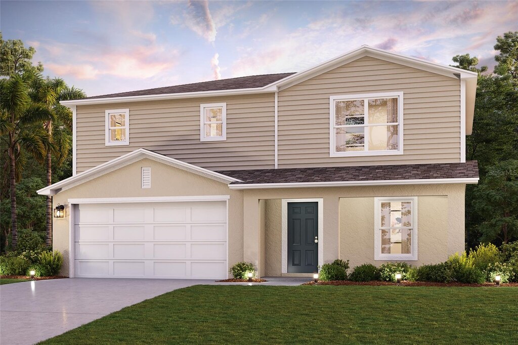 13087 SE 53rd Ave, Bellview, FL 32526 - photo 1