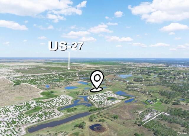 24 Sunburst Rd, Venus, FL 33960 - photo 1