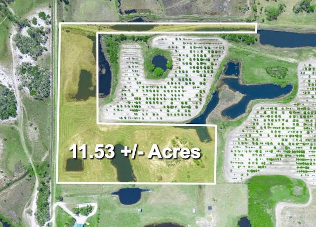 24 Sunburst Rd, Venus, FL 33960 - photo 2