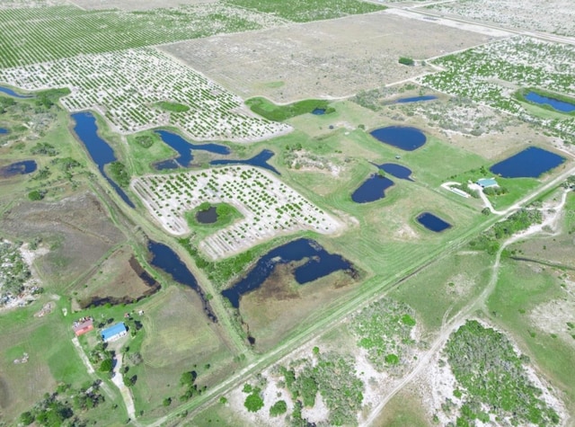 24 Sunburst Rd, Venus, FL 33960 - photo 4