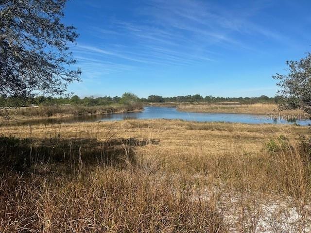 24 Sunburst Rd, Venus, FL 33960 - photo 7
