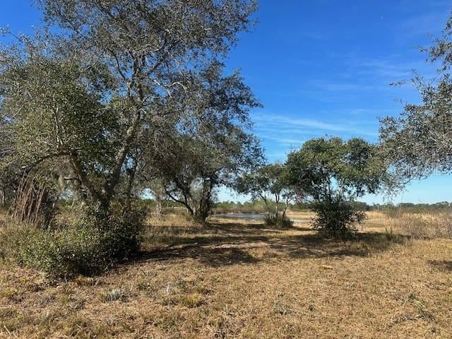 24 Sunburst Rd, Venus, FL 33960 - photo 8