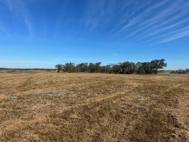 24 Sunburst Rd, Venus, FL 33960 - photo 9