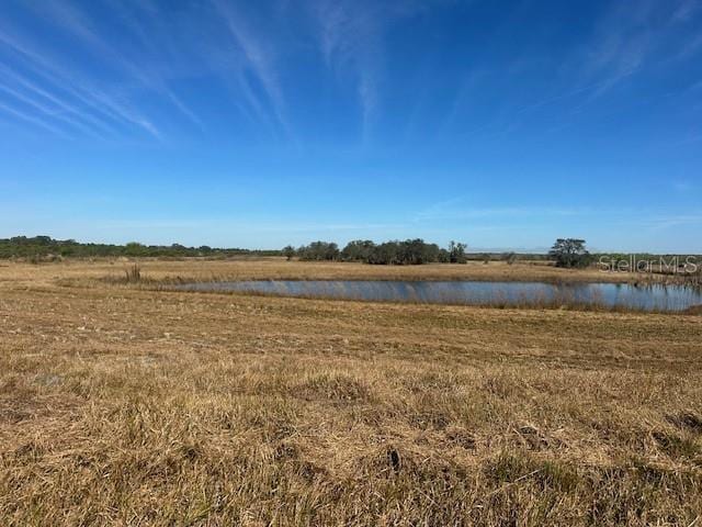 24 Sunburst Rd, Venus, FL 33960 - photo 10