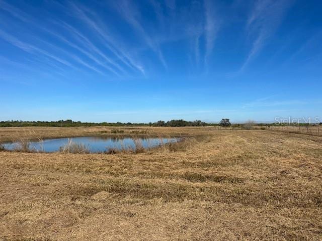 24 Sunburst Rd, Venus, FL 33960 - photo 11