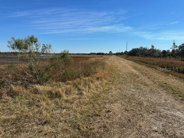 24 Sunburst Rd, Venus, FL 33960 - photo 12