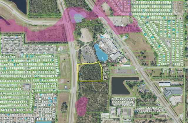 16450 N Cleveland Ave, North Fort Myers, FL 33903 - photo 1