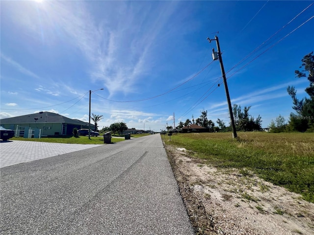 2234 NW 2nd Ave, Cape Coral, FL 33993 - photo 4