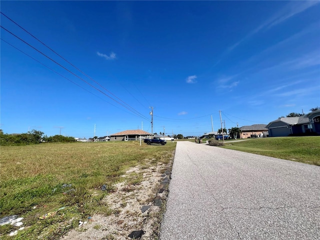 2234 NW 2nd Ave, Cape Coral, FL 33993 - photo 5