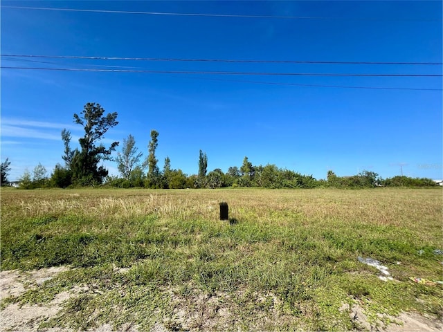 2234 NW 2nd Ave, Cape Coral, FL 33993 - photo 6