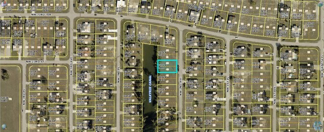 2234 NW 2nd Ave, Cape Coral, FL 33993 - photo 7