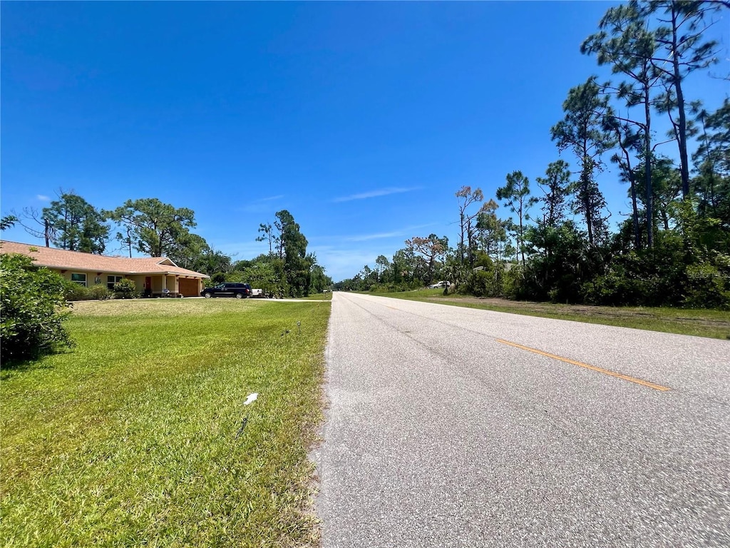 6361 David Blvd, Port Charlotte, FL 33981