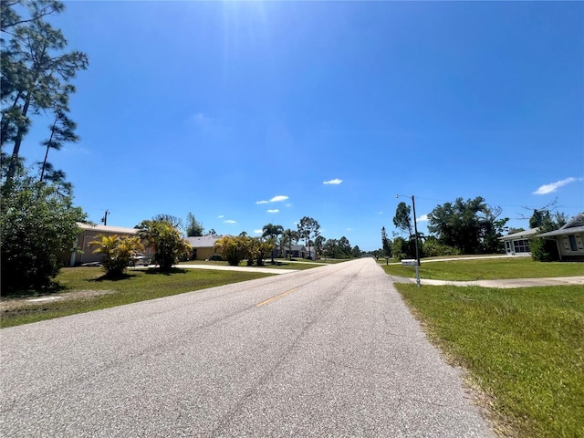 6361 David Blvd, Port Charlotte, FL 33981