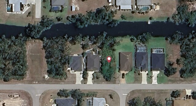 182 Albatross Rd, Rotonda West, FL 33947
