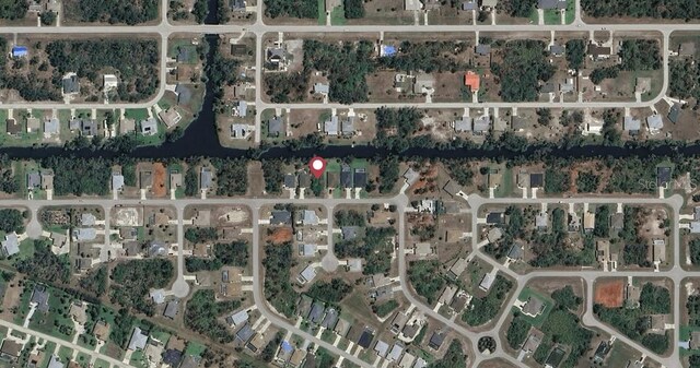 182 Albatross Rd, Rotonda West, FL 33947
