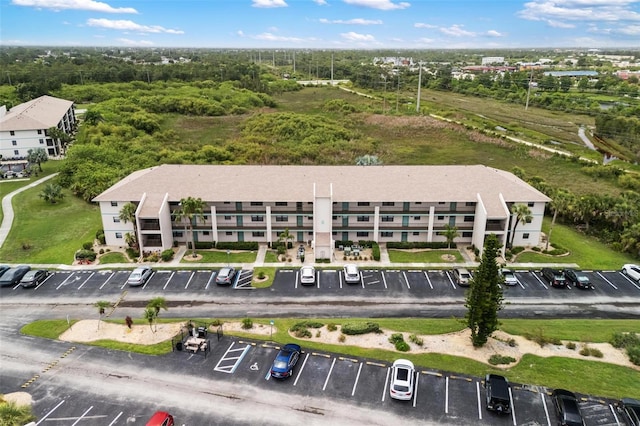 175 Kings Hwy Unit 625, Punta Gorda, FL 33983 - bird's eye view