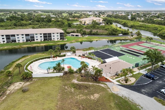 175 Kings Hwy Unit 625, Punta Gorda, FL 33983 - photo 2