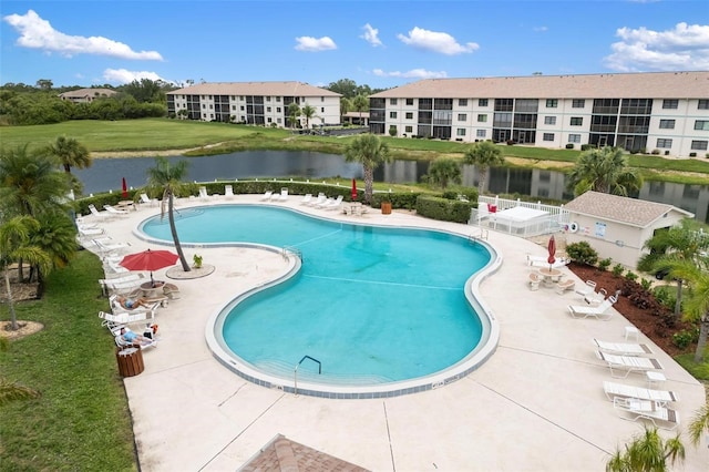 175 Kings Hwy Unit 625, Punta Gorda, FL 33983 - photo 3